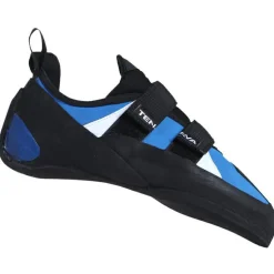 - Tanta - Kletterschuhe>Tenaya Sale