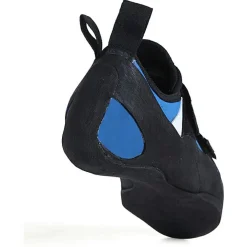 - Tanta - Kletterschuhe>Tenaya Sale