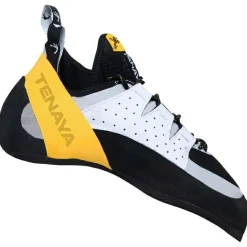 Tenaya - Tarifa - Kletterschuhe^ Kletterschuhe|Schnürschuhe