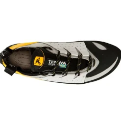 Tenaya - Tarifa - Kletterschuhe^ Kletterschuhe|Schnürschuhe