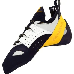 Tenaya - Tarifa - Kletterschuhe^ Kletterschuhe|Schnürschuhe