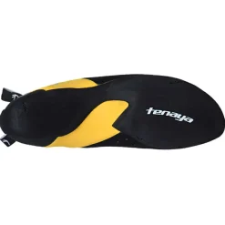 Tenaya - Tarifa - Kletterschuhe^ Kletterschuhe|Schnürschuhe