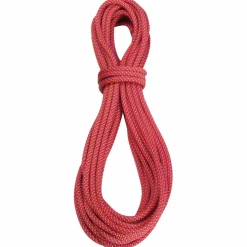 Sale - Alpine 7.9 C.I.A.P - Halbseil Halbseile