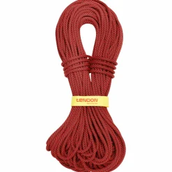 Tendon - Master 7,8 mm Shield - Halbseil^ Halbseile