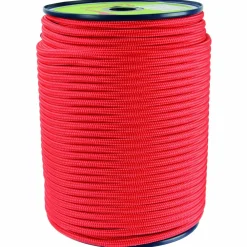 Tendon - Reepschnur 5 mm - Reepschnur