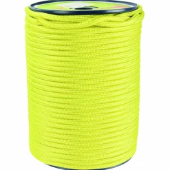 - Reepschnur 6 mm - Reepschnur Reepschnur