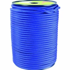 - Reepschnur 6 mm - Reepschnur Reepschnur