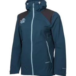 Ternua - Women's Arko Jacket - Regenjacke