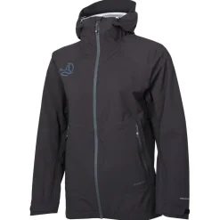 Ternua - Women's Arko Jacket - Regenjacke