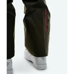 Clearance - Carv Insulated Stretch Pant - Skihose Skibekleidung|Skihosen