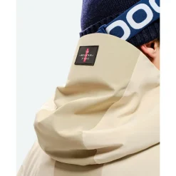 - 3L Hybrid Shell Jacket - Skijacke><noscript><img width=