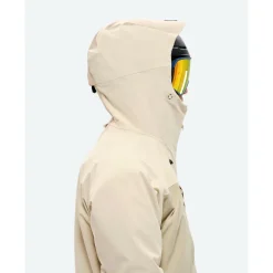 - 3L Hybrid Shell Jacket - Skijacke><noscript><img width=