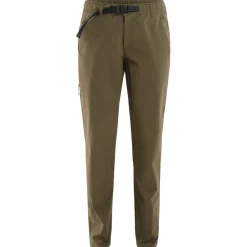 The Mountain Studio - Technical Mountain Chino - Freizeithose