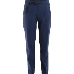 The Mountain Studio - Technical Mountain Chino - Freizeithose