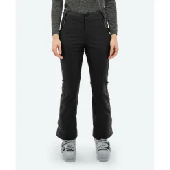 Sale - Women's 2L Stretch Ski Pants - Skihose Skibekleidung|Skihosen