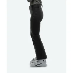 Sale - Women's 2L Stretch Ski Pants - Skihose Skibekleidung|Skihosen