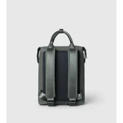 Sale - Combo 20 - Daypack Daypacks|Daypacks