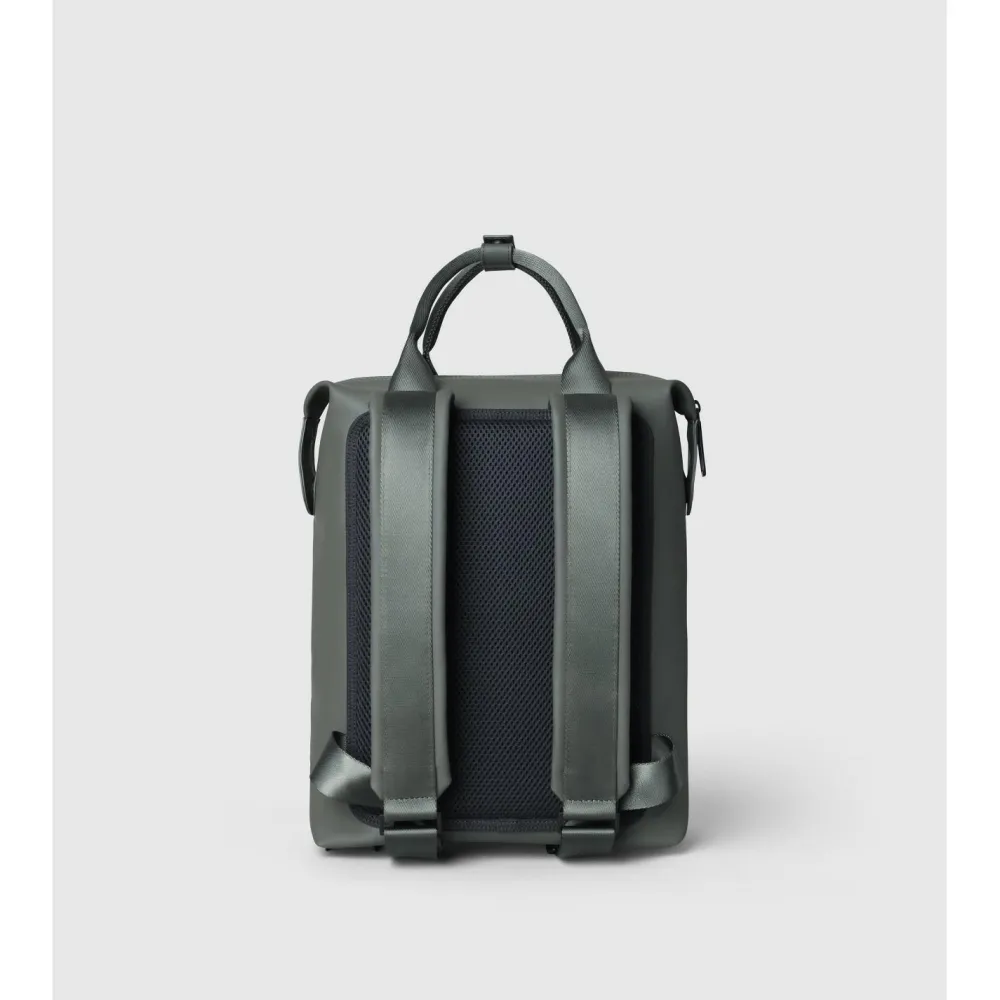 Sale - Combo 20 - Daypack Daypacks|Daypacks