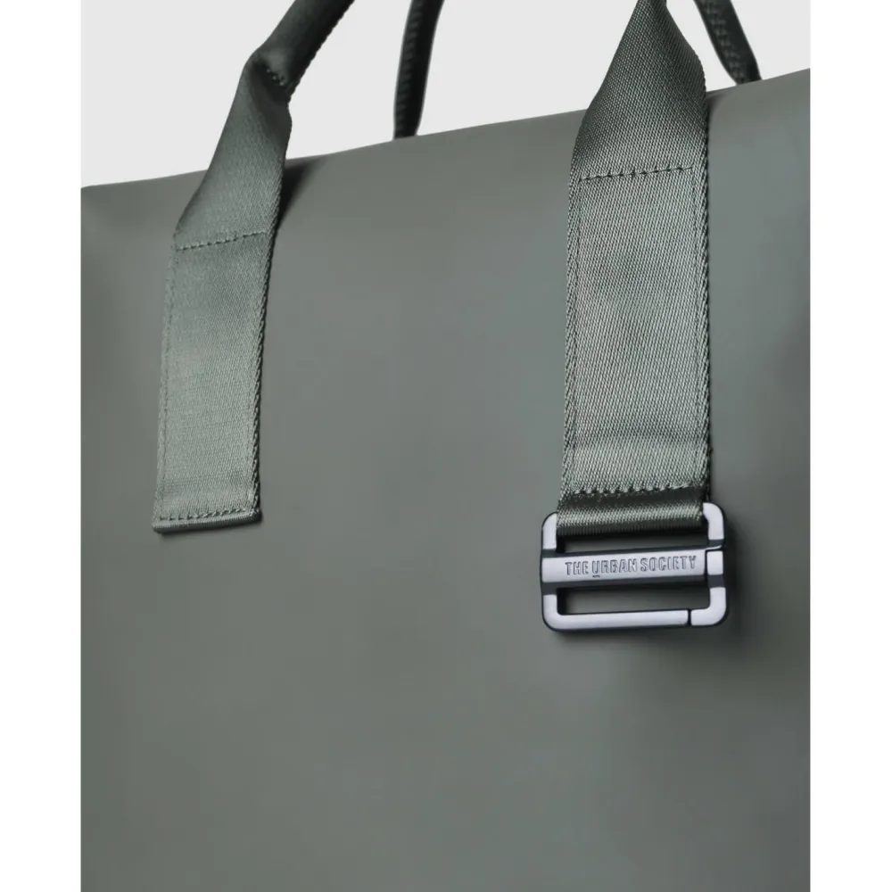 Sale - Combo 20 - Daypack Daypacks|Daypacks