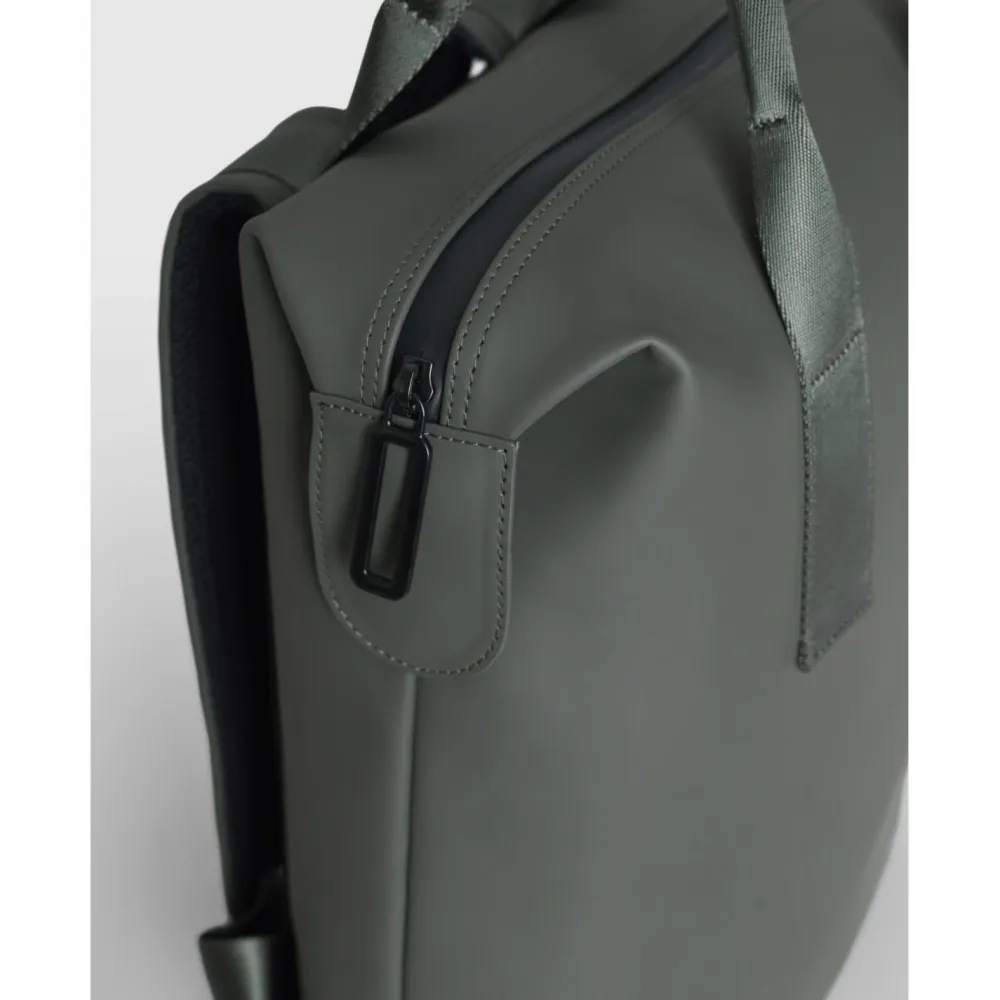 Sale - Combo 20 - Daypack Daypacks|Daypacks