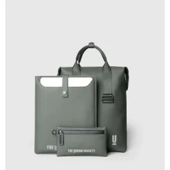 Sale - Combo 20 - Daypack Daypacks|Daypacks