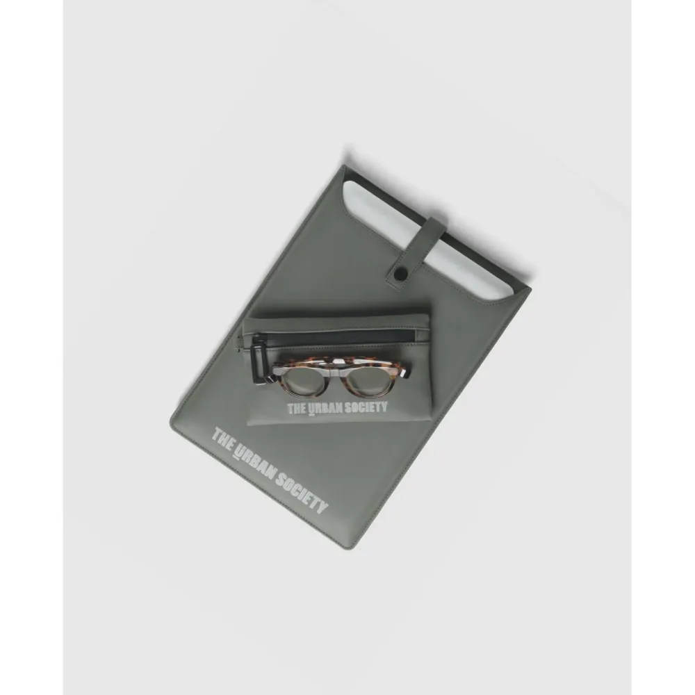 Sale - Combo 20 - Daypack Daypacks|Daypacks