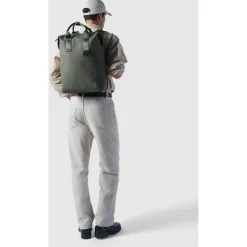 Sale - Combo 20 - Daypack Daypacks|Daypacks