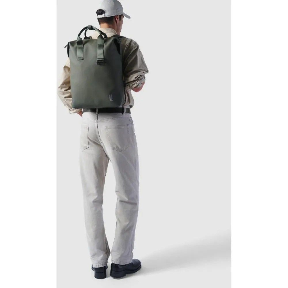 Sale - Combo 20 - Daypack Daypacks|Daypacks