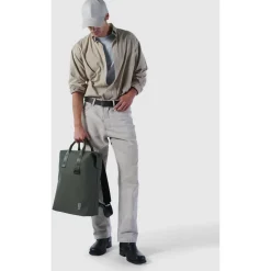 Sale - Combo 20 - Daypack Daypacks|Daypacks