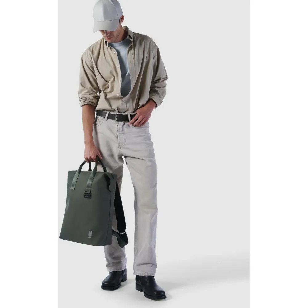 Sale - Combo 20 - Daypack Daypacks|Daypacks