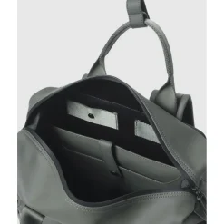 Sale - Combo 20 - Daypack Daypacks|Daypacks