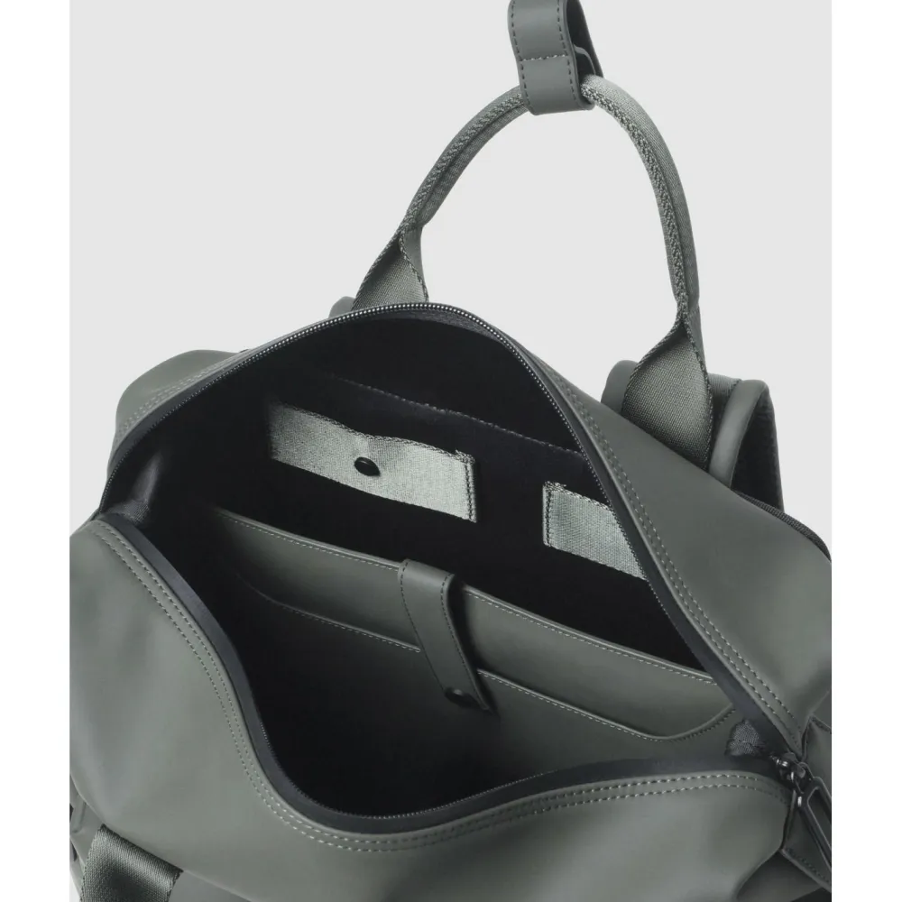 Sale - Combo 20 - Daypack Daypacks|Daypacks