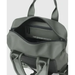 Sale - Combo 20 - Daypack Daypacks|Daypacks