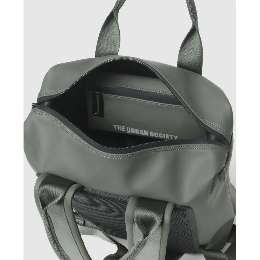 Sale - Combo 20 - Daypack Daypacks|Daypacks