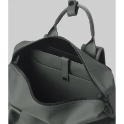 Sale - Combo 20 - Daypack Daypacks|Daypacks