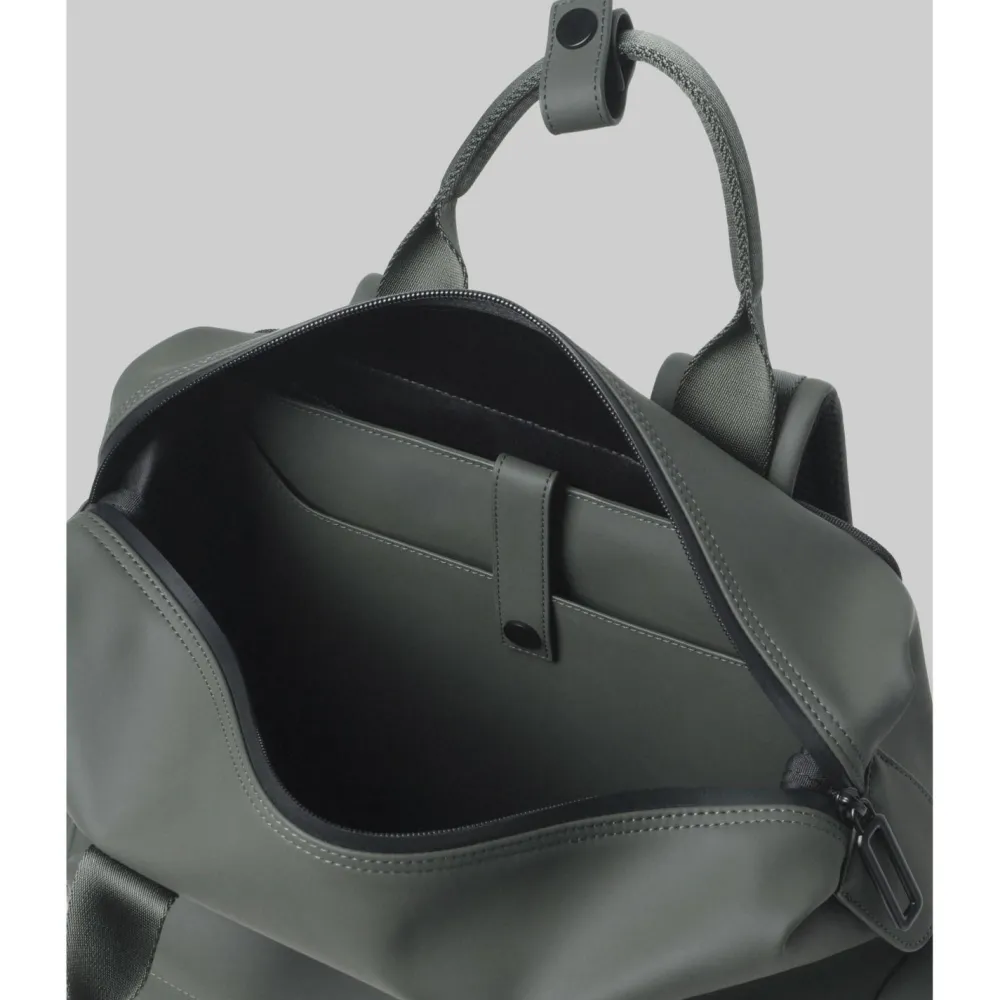 Sale - Combo 20 - Daypack Daypacks|Daypacks