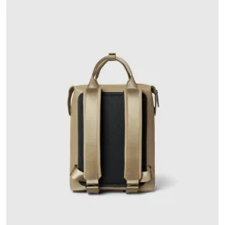 - Combo 16 - Daypack>The Urban Society New