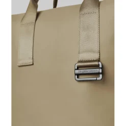 - Combo 16 - Daypack><noscript><img width=