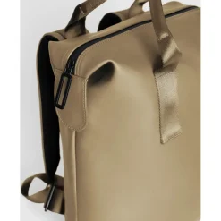 - Combo 16 - Daypack><noscript><img width=