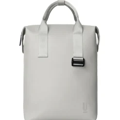 - Combo 16 - Daypack><noscript><img width=