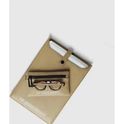 - Combo 16 - Daypack><noscript><img width=