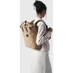 - Combo 16 - Daypack><noscript><img width=