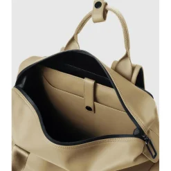 - Combo 16 - Daypack><noscript><img width=