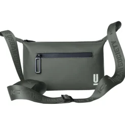 Best - Minibag - Umhängetasche Taschen|Taschen