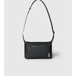 Best - Minibag - Umhängetasche Taschen|Taschen