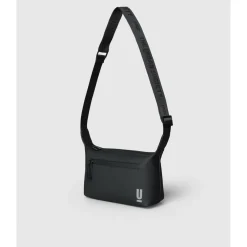 Best - Minibag - Umhängetasche Taschen|Taschen