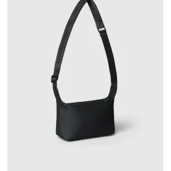 Best - Minibag - Umhängetasche Taschen|Taschen