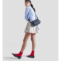 Best - Minibag - Umhängetasche Taschen|Taschen