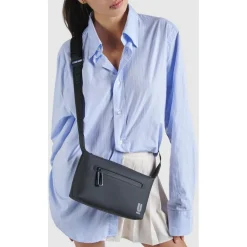 Best - Minibag - Umhängetasche Taschen|Taschen