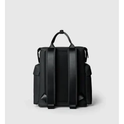 Hot - Off Road 40 23L - Daypack Daypacks|Daypacks